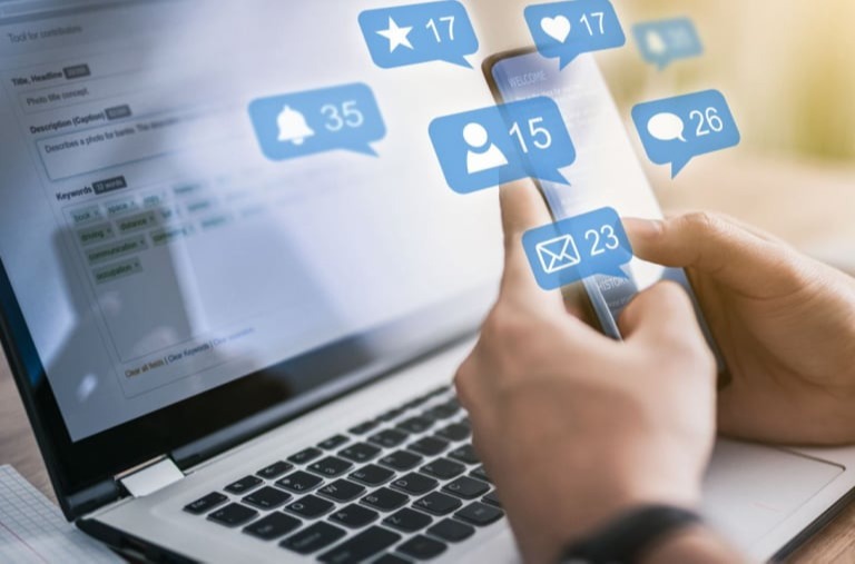 metaondigital.com/trafego-pago-clinicas-estetica