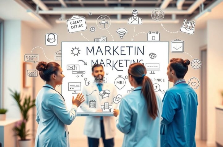 metaondigital.com/trafego-pago-clinicas-estetica