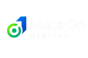 Meta on digital